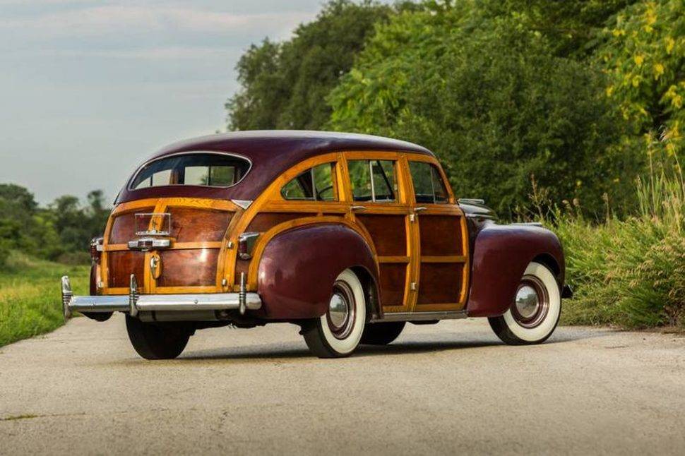 1941ChryslerTownandCountry_01_1000-970x646.jpg