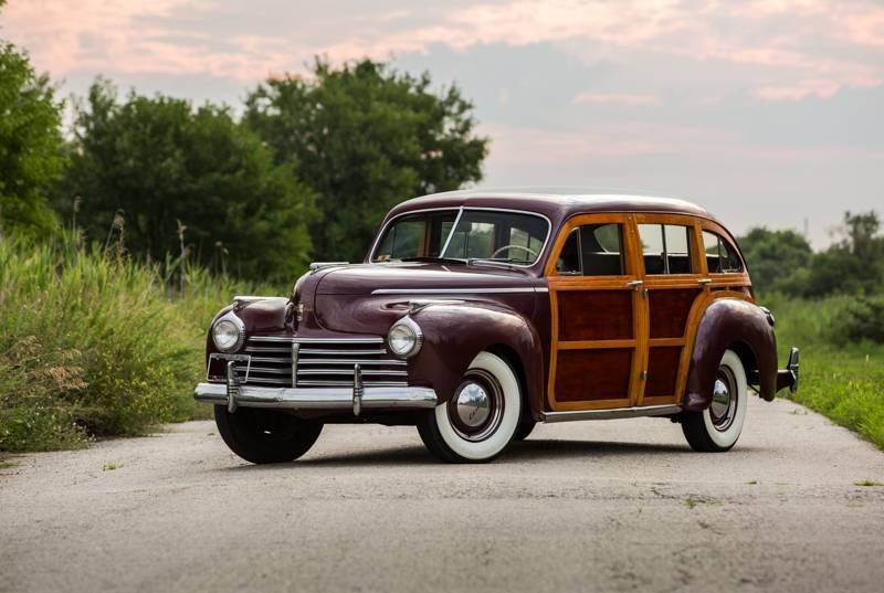 1941ChryslerTownandCountry_02_1000.jpg