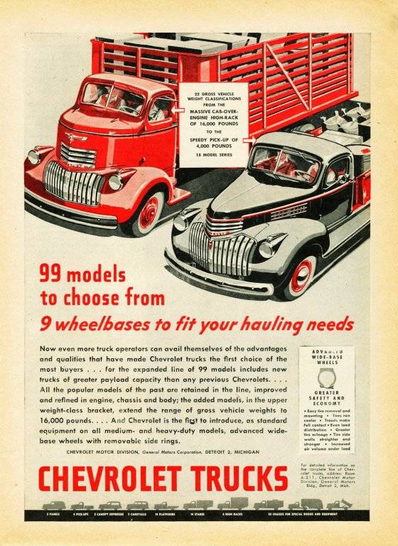 1946 chevy trucks-2.jpg