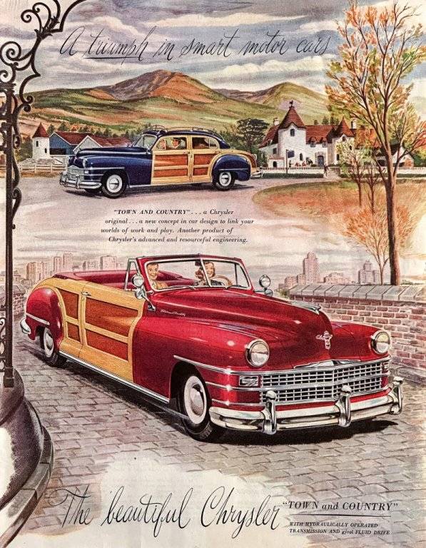 1946 Chrysler Town and Country Sedan & Convertible.jpg