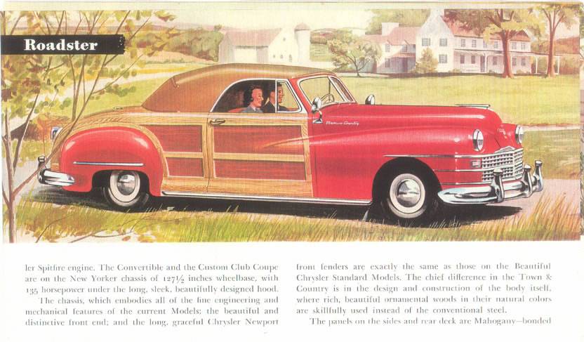 1946-chrysler-town-country-roadster-05_jpg-jpg.jpg