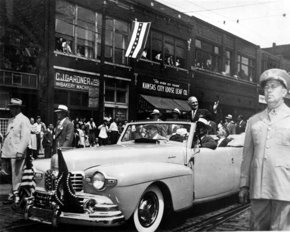 1947-lincoln-continental-harry-truman-parade-car-barn-find-a-big-project-car-2.jpg