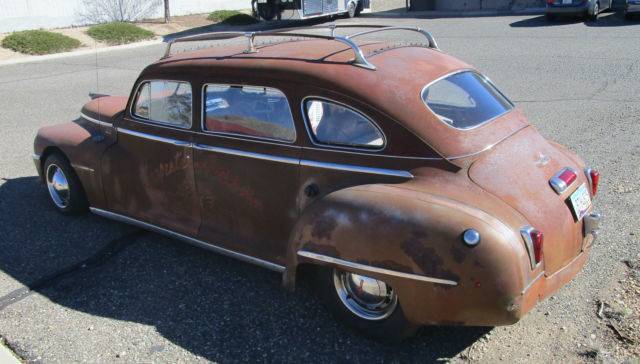 1948-desoto-suburban-2001-dodge-v8-drivetrain-rat-rod-patina-special-project-1.jpg
