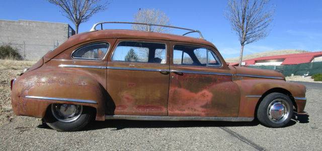 1948-desoto-suburban-2001-dodge-v8-drivetrain-rat-rod-patina-special-project-5.jpg