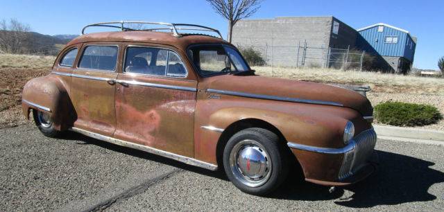 1948-desoto-suburban-2001-dodge-v8-drivetrain-rat-rod-patina-special-project-6.jpg