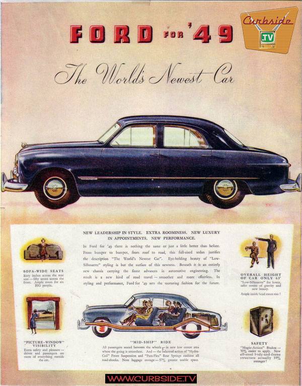 1949-Ford-Advert.jpg