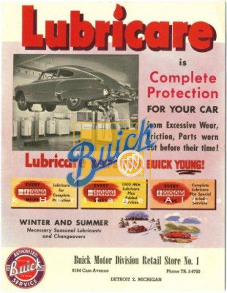 1949-Mailer-Lubricare.jpg