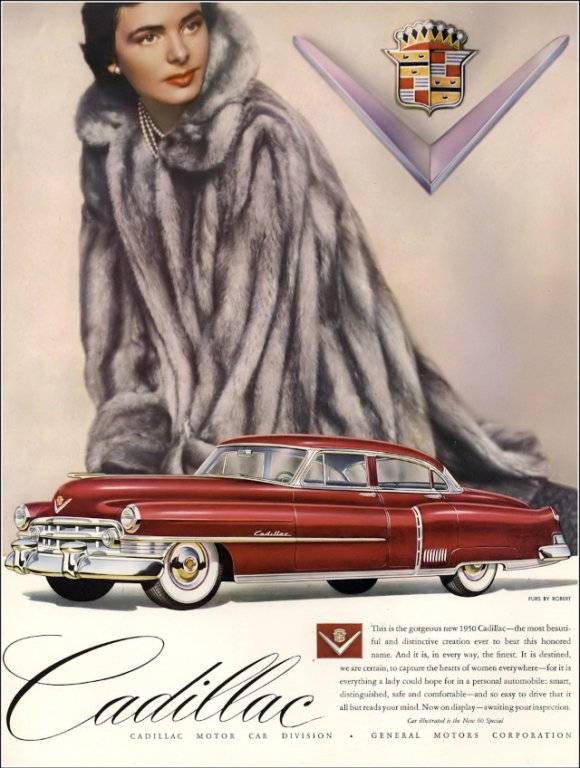 1950-51-cadillac-ad-2.jpg