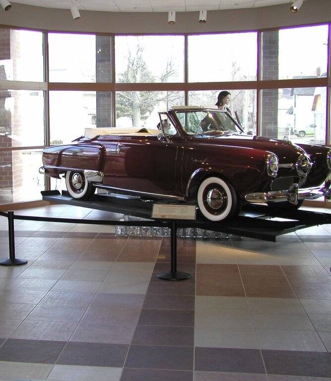 1950-studebaker-champion-convertible-jpg.jpg