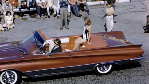 1950s-convertible-cars-beautiful-girls-footage-090736075_iconl.jpeg