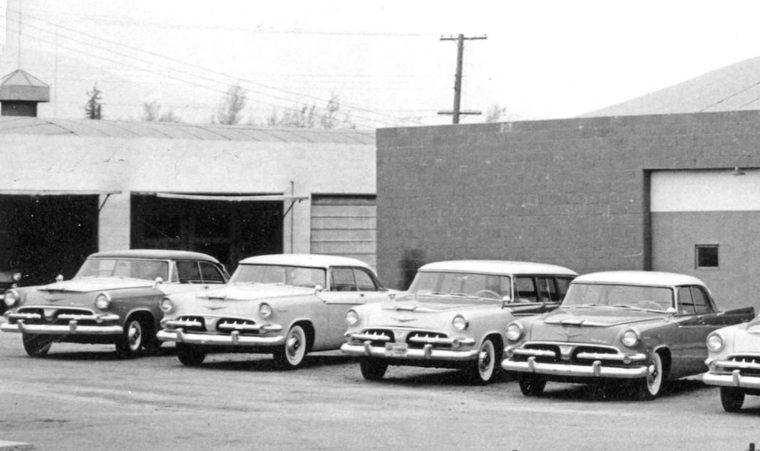 1950s-Dodge-Custom-Royal-Cornet-V8-1-1-760x451.jpg