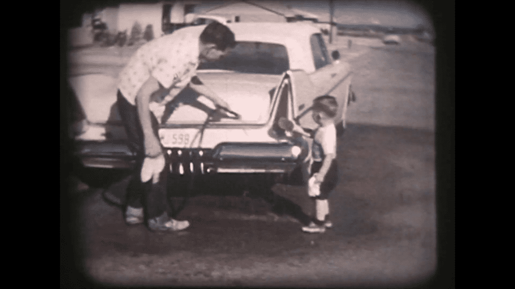 1950s-father-and-son-wash-car-vintage-8mm_st8iw387__F0002.png