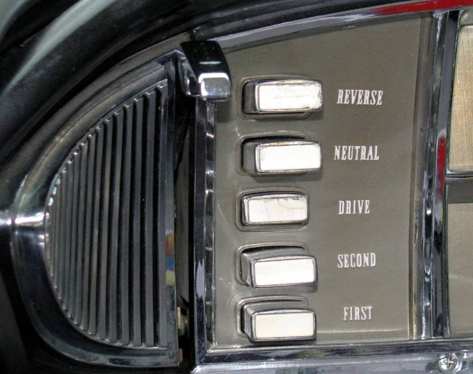 1950s-gear-shift-g.jpeg
