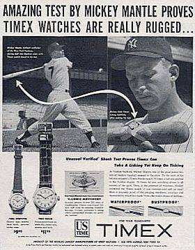 1950s-timex-mantle-280.jpg