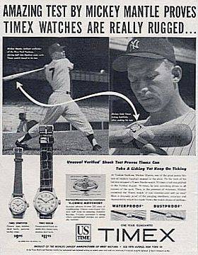 1950s-timex-mantle-280.jpg