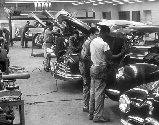 1950s_Auto_Repair.jpg