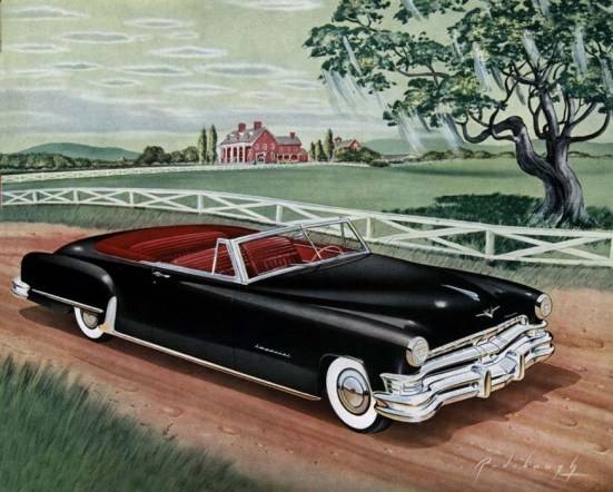 1951-Chrysler-Imperial-08_jpg-crop.jpg