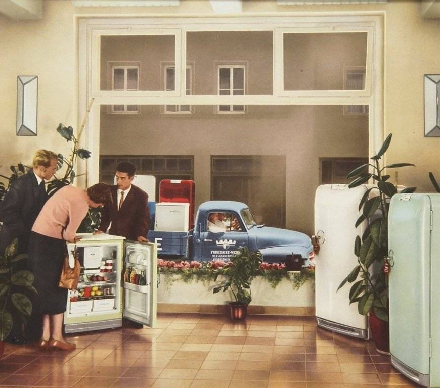 1952-Opel-Ruesselsheim-36602.jpg