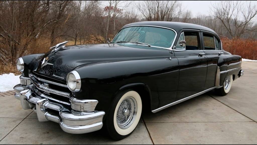 1953 CHRYSLER IMPERIAL TOWN LIMOUSINE.jpg