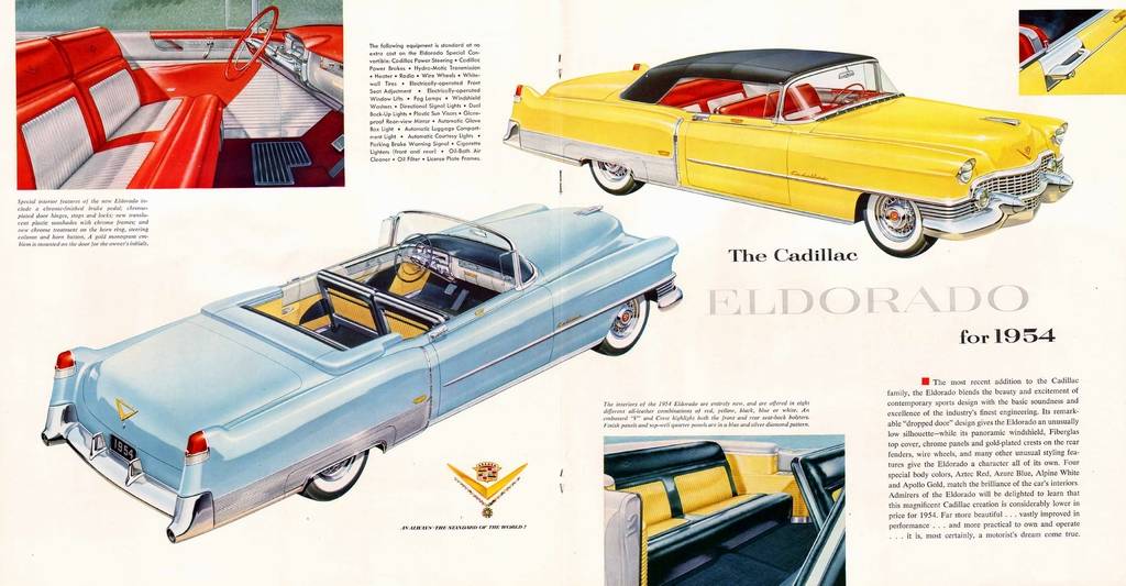 1954 Cadillac Brochure-19-20 Eldo.jpg