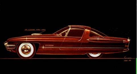 1954 Ford Cougar Experimental.jpg