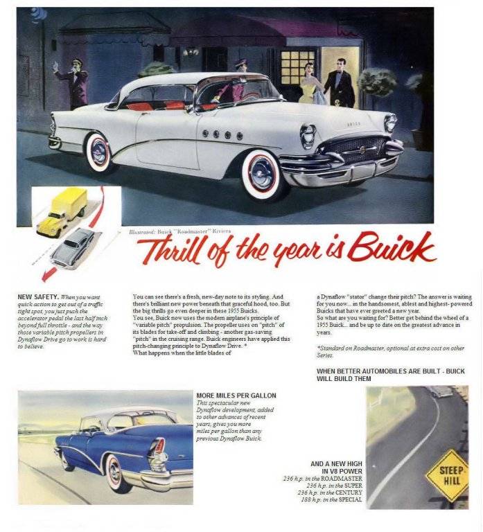 1955 Buick Ad-02.jpg