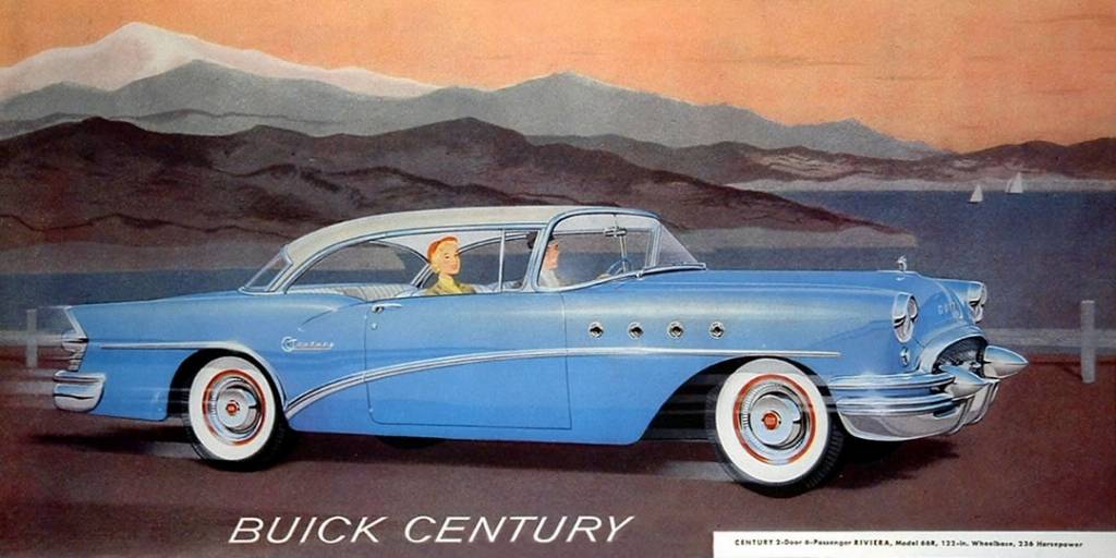 1955-buick-century-hdtp-brochure-jpg.jpg