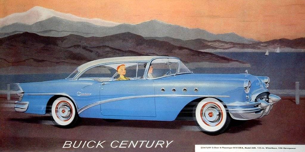 1955 Buick Century HDTP brochure.jpg