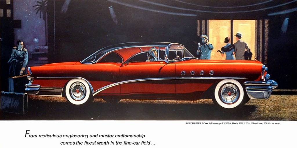 1955-buick-hardtops-brochure-2-jpg.jpg
