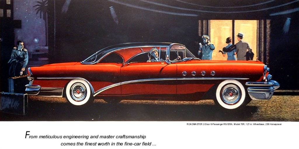 1955 Buick Hardtops brochure 2.jpg