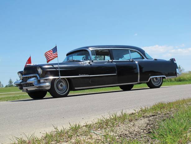 1955-Cadillac-presidential-limo.jpg