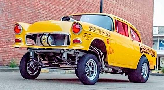 1955-chevrolet-one-fifty-gasser-looks-like-a-drag-strip-taxi-142453_1.jpg