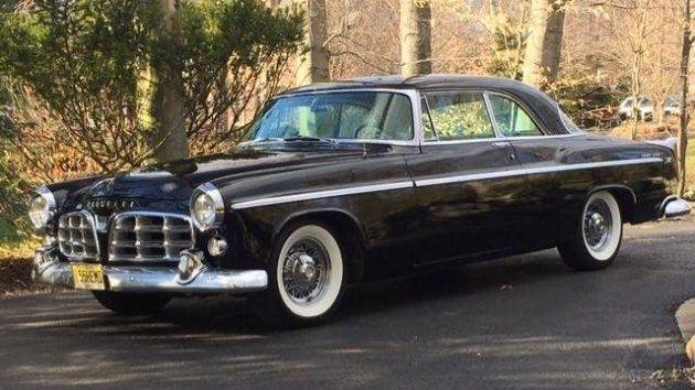 1955-Chrysler-300C-1-e1514474606428-630x354.jpg