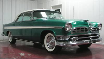 1955-Chrysler-New-Yorker-Deluxe-Hardtop-Original.jpg