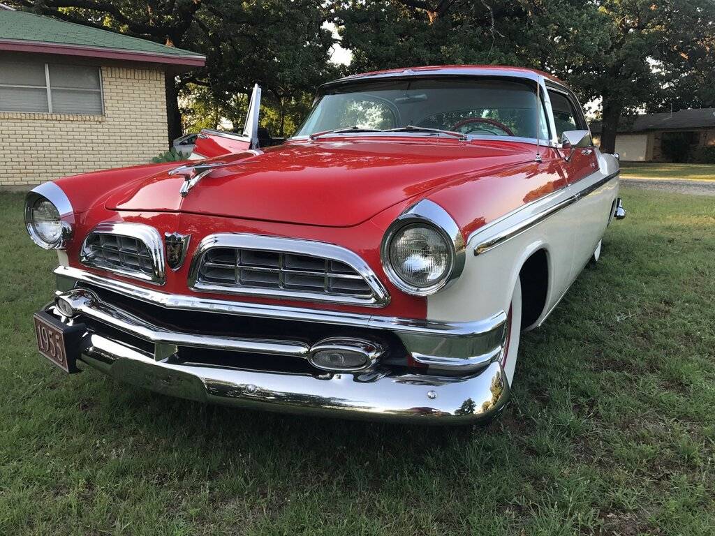 1955-chrysler-new-yorker-deluxe-st-regis-hardtop.jpg