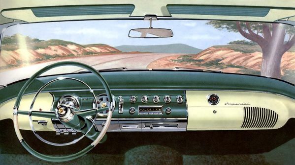 1955-Imperial-dash-600.jpg