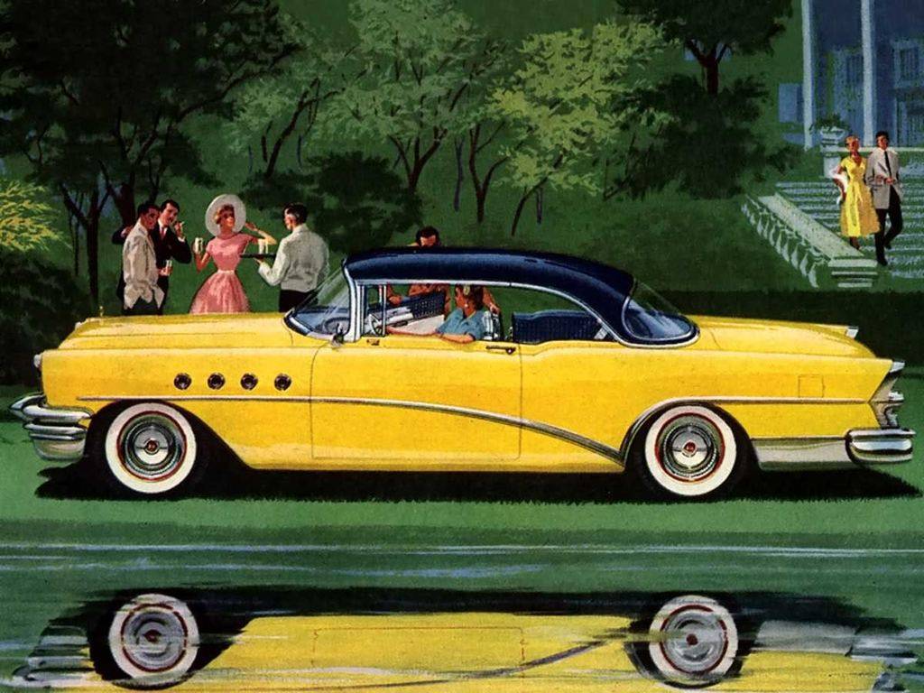 1955Buick4.jpg