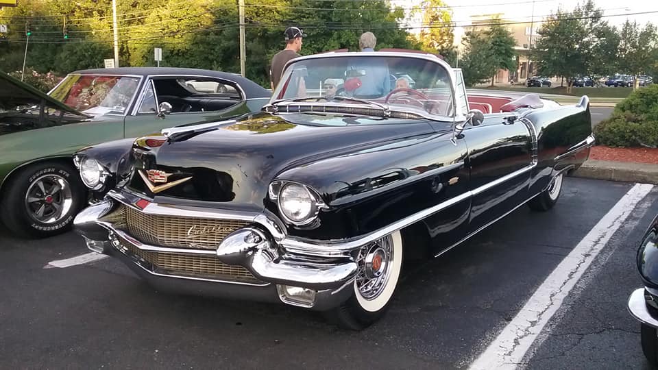 1956-Cadillac.jpg