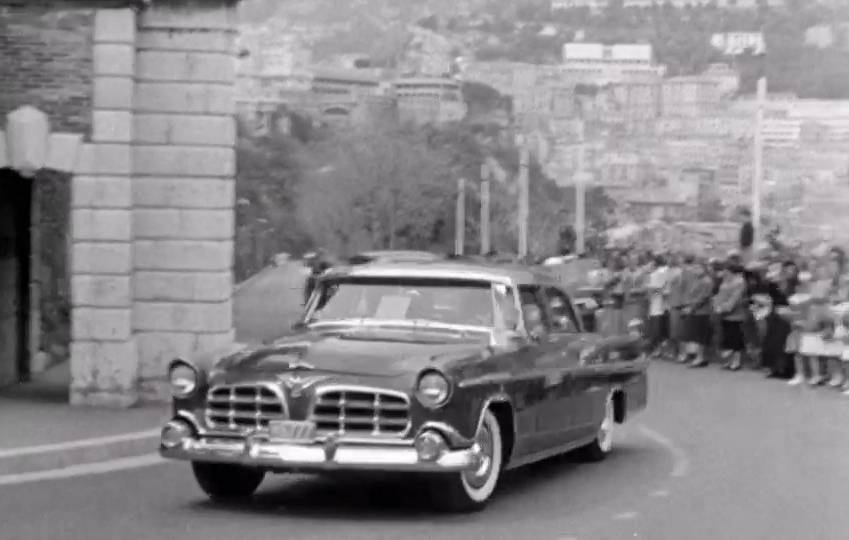 1956.Chrysler.Limo.Monaco.001.jpg