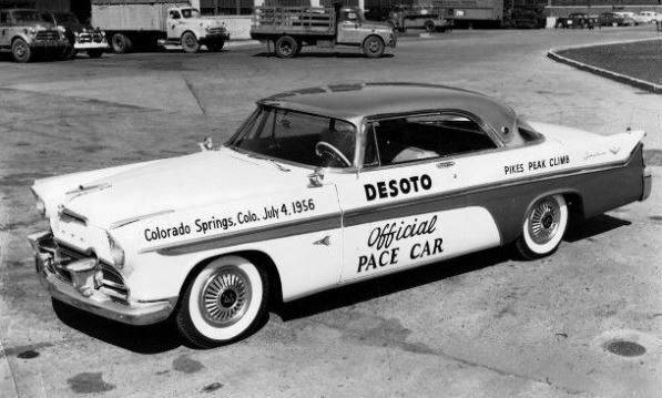 1956-DeSoto-Adventurer-Pace-Car-.jpg