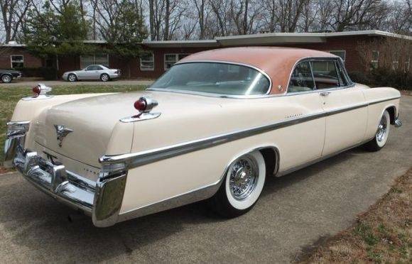1956-Imperial-Southampton-For-Sale-Rear.jpg