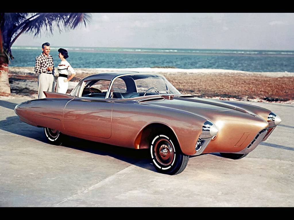 1956-Oldsmobile-Golden-Concept-1024x768-model-araba-resimleri-duvar-kagidi-kagitlari.jpg