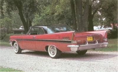 1957-1959-chrysler-new-yorker-2.jpg