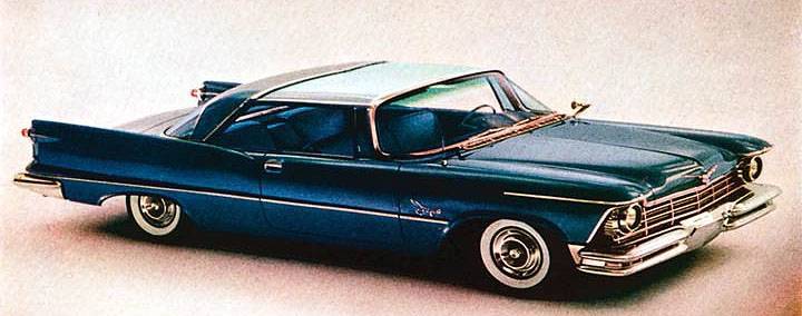1957%20Chrysler%20Imperial%20Factory%20Photo%20B.jpg