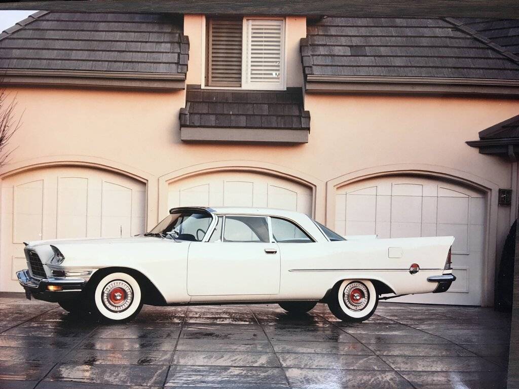 1957 Chrysler 300C After Restoration.jpg