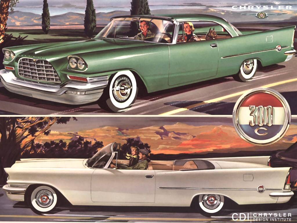 1957-chrysler-300c-bro-02-jpg.jpg