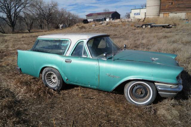 1957-chrysler-wagon-gasser-rat-hot-rod-drag-project-race-no-reserve-9.jpg