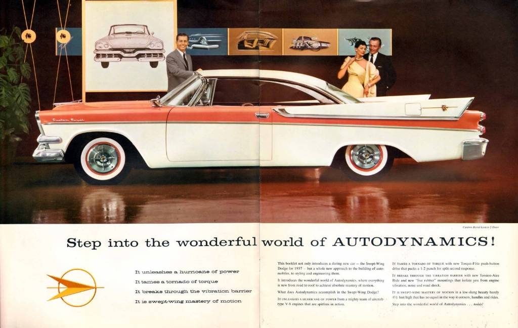 1957-dodge-02-03-jpg.jpg