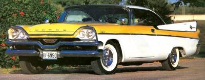 1957-dodge-coronet-texan-1.jpg