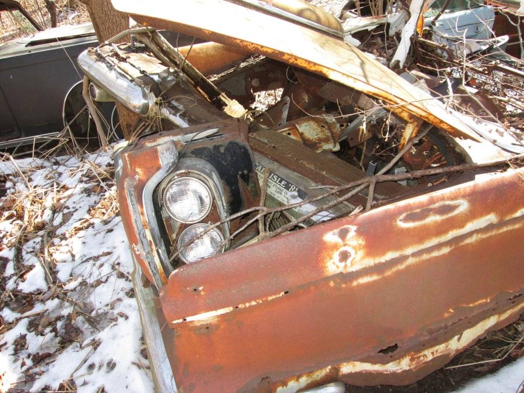 1957 IMPERIAL CONV-3.jpg